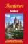 Karl Baedeker: Baedeker Stadtführer, Mai