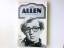 Michel Lebrun: Woody Allen : seine Filme