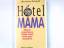 Elke Herms-Bohnhoff: Hotel Mama : warum 