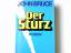 John Bruce: Der Sturz : Roman. [Aus d. E