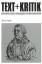 Arnold, Heinz Ludwig (Herausgeber): Mart Arnold, Heinz Ludwig (Herausgeber): Mart