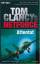 Perry, Steve (Mitwirkender): Clancy, Tom