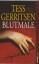 Tess Gerritsen: Blutmale : Roman. Aus de