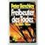 Peter Benchley: Freibeuter des Todes : R