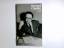 Thomas Degering: Raymond Chandler. mit S