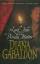 Diana Gabaldon: Lord John And The Privat