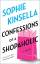 Sophie Kinsella: Confessions of a Shopah