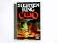 Stephen King: Cujo : e. unheiml. Thrille