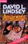 Lindsey, David L.: Amaranta : Roman. Aus