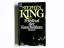 Stephen King: Friedhof der Kuscheltiere 