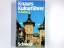 Niklaus Flüeler: Knaurs Kulturführer in 