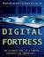 Dan Brown: Digital Fortress