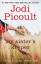 Jodi Picoult: My Sister