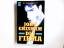 Grisham John: Die Firma: Roman