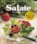 Christian Teubner: Salate : ein besonder