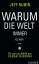 Jeff Rubin: Warum die Welt immer kleiner