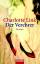 Charlotte Link: Der Verehrer : Roman. Go