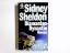 Sidney Sheldon: Diamantendynastie : Roma