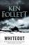 Ken Follett: Whiteout (English Edition)