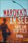 Karlijn Stoffels: Marokko am See : Roman Karlijn Stoffels: Marokko am See : Roman