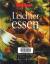 Barbara Rias-Bucher: Leichter essen : 17