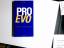 Tomotom: Pro Evo : Pro-Evolution - Richt