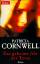 Cornwell, Patricia Daniels: Das geheime 