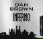 Brown, Dan und Andy Matern: Inferno: Thr