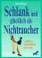 Doris Burger: Schlank und glücklich als 