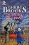 Terry Brooks: Die Dämonen von Shannara ( Terry Brooks: Die Dämonen von Shannara (
