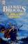 Terry Brooks: Der Druide von Shannara: R Terry Brooks: Der Druide von Shannara: R