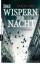 Tanja Frei: Das Wispern der Nacht : Thri