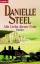 Danielle Steel: Alle Liebe dieser Erde :