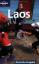 Burke, Andrew und Justine Vaisutis: Laos