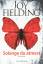 Fielding, Joy und Kristian Lutze: Solang