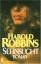 Harold Robbins: Sehnsucht : Roman. [Aus 