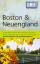 Ole Helmhausen: Boston & Neuengland : [m