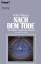 Colin Wilson: Nach dem Tode : Aussagen, Colin Wilson: Nach dem Tode : Aussagen,