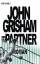 John Grisham: Der Partner: Roman