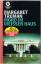 Margaret Truman: Mord im Weissen Haus : 