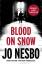 Jo Nesbo: Blood on Snow