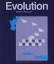 Mark Ridley: Evolution