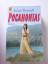 Susan Donnell: Pocahontas : Roman. Aus d