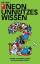 Ebert, Michael (Herausgeber): NEON unnüt