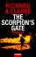 Richard, A. Clarke: The Scorpion