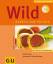 von, Imhoff Sabine: Wild: modern und ein