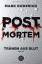 Mark Roderick: Post mortem - Tränen aus 