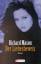 Richard Mason: Der Liebesbeweis