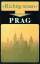 Gründel, Eva und Heinz Tomek: Prag. Eva 