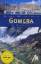 Heiko Zeutschner: Gomera : [das Reisehan